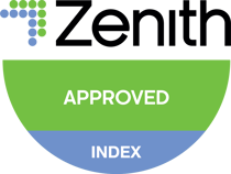 Zenith Approved Index