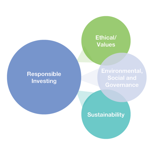 Responsible Investment Factors