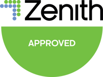 Zenith Approved